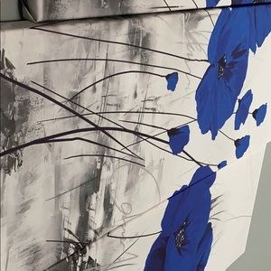 Meet your Posher, Deone